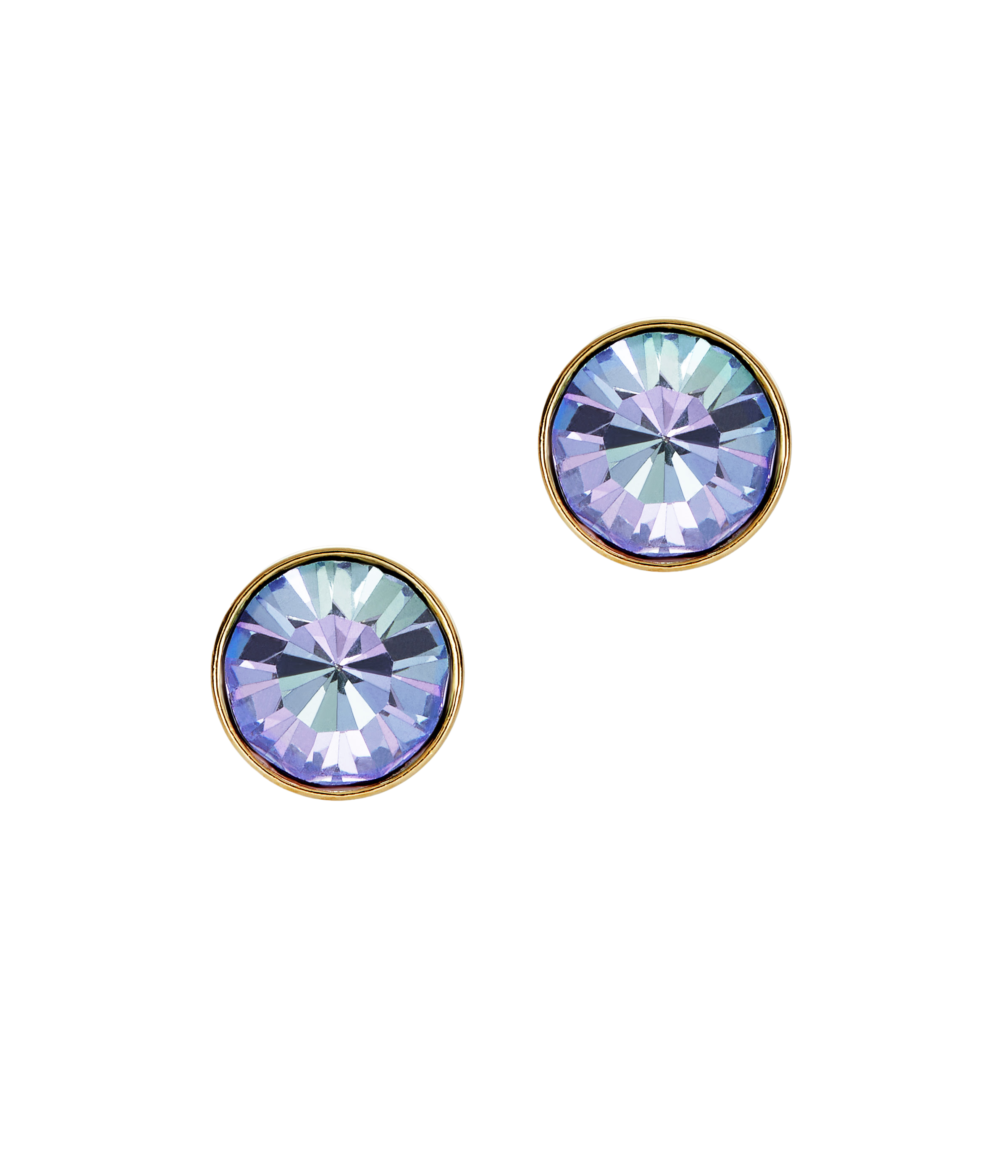 Demi Studs in Celestial