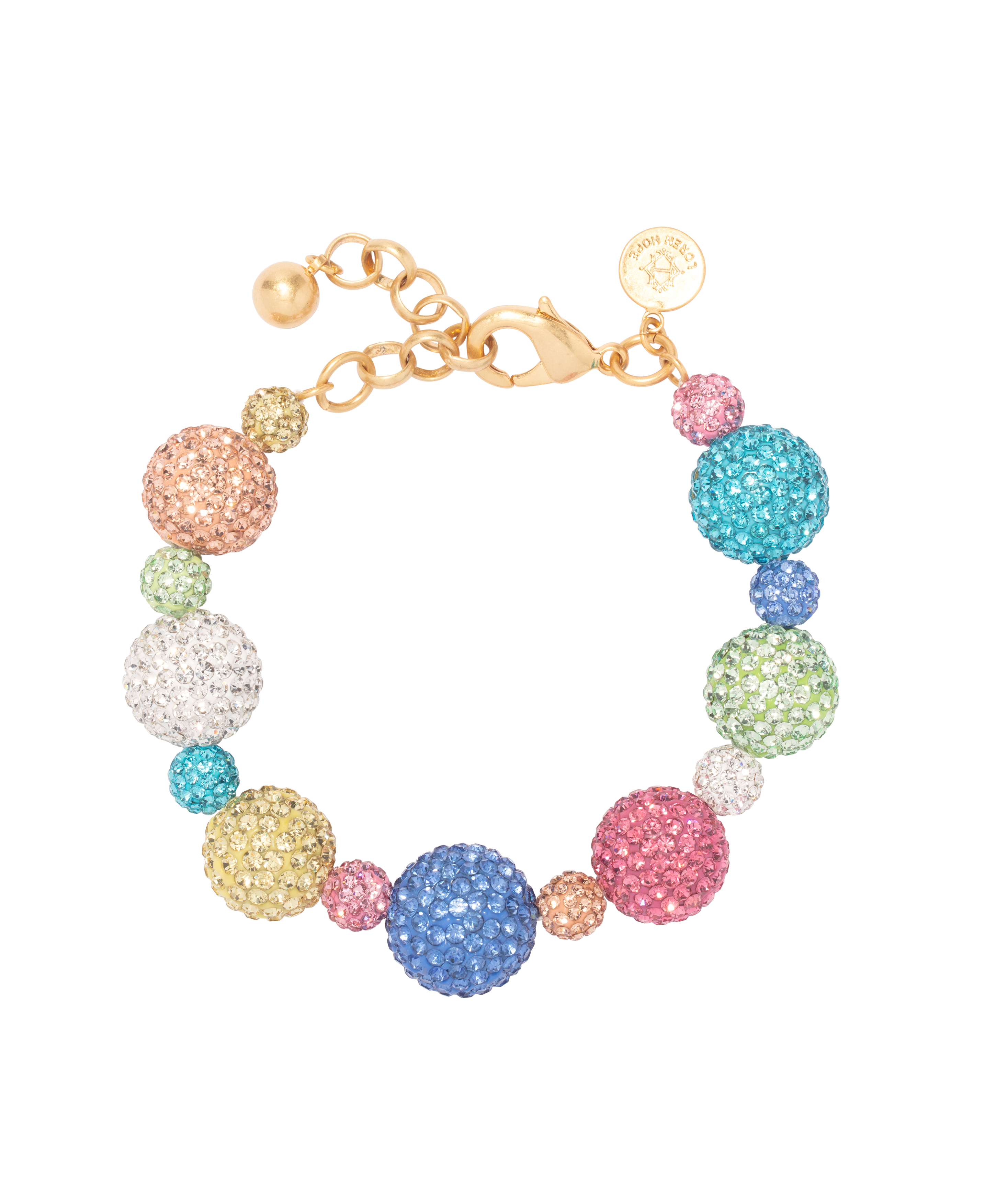 Dottie Bracelet