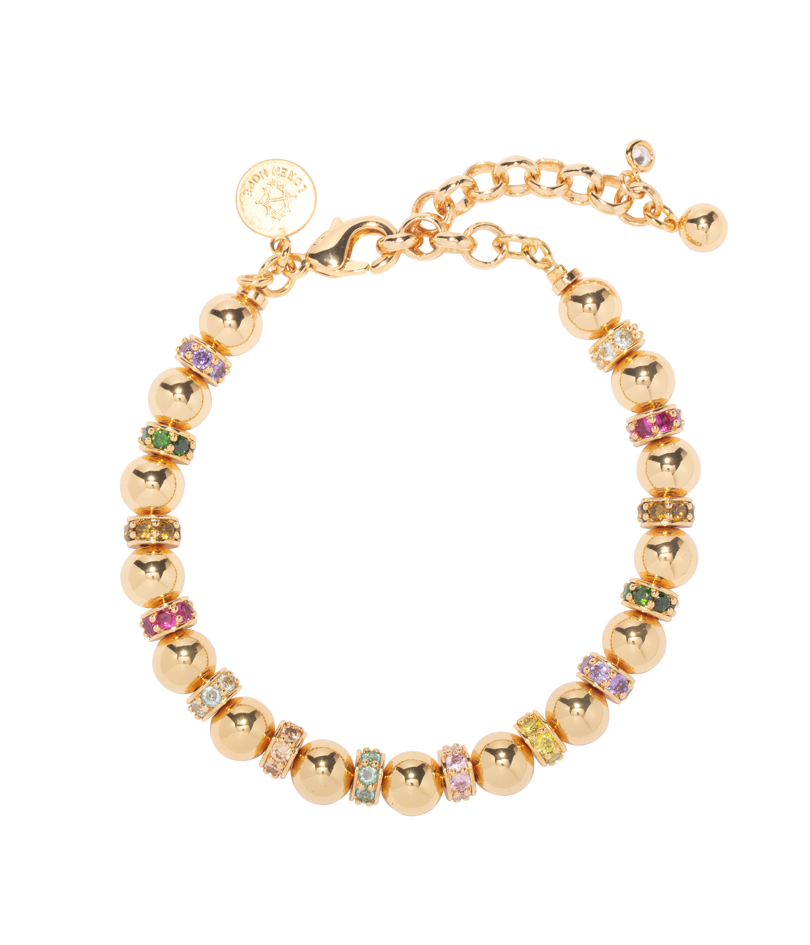 Grace Bracelet