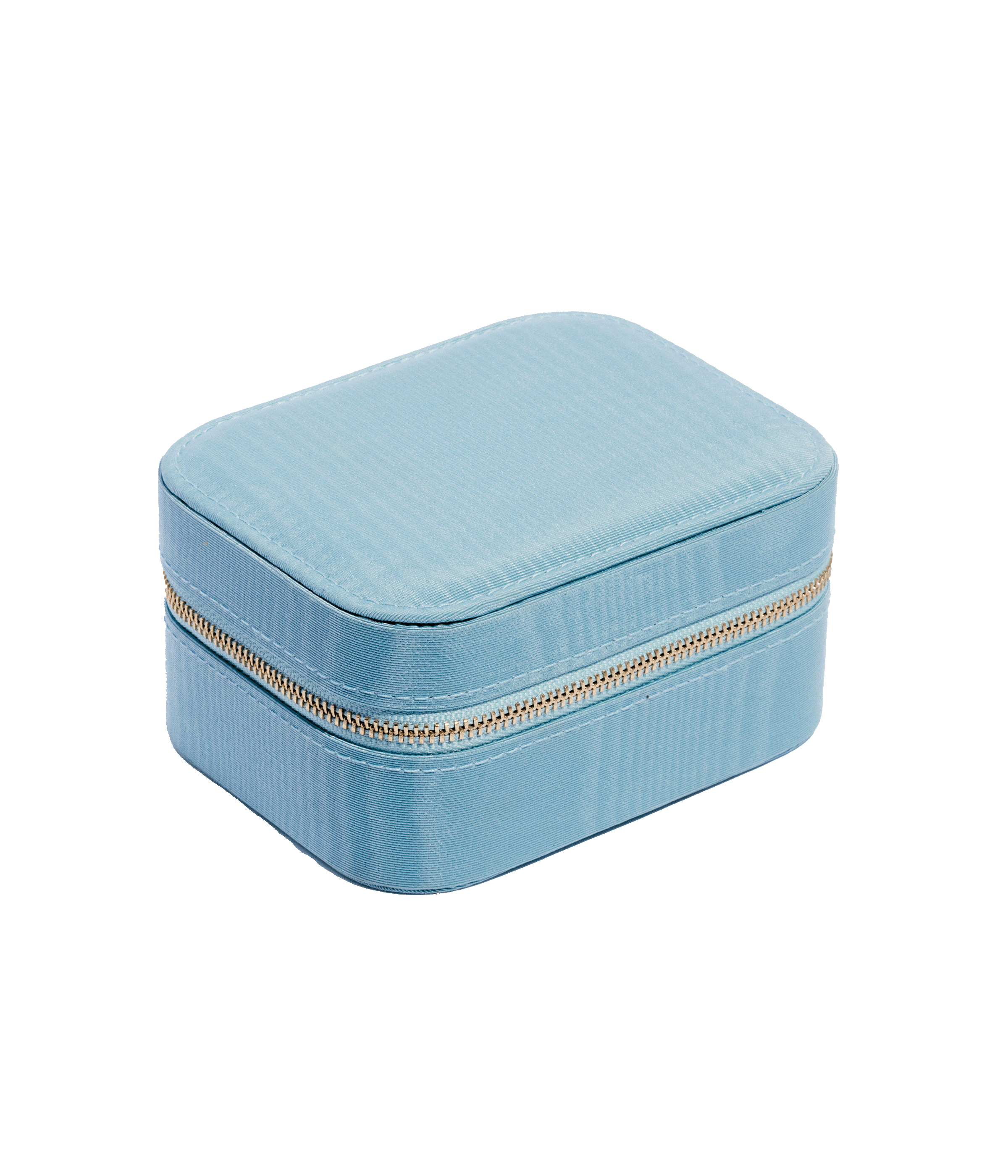 Hotsell Aqua Storage Travel Case