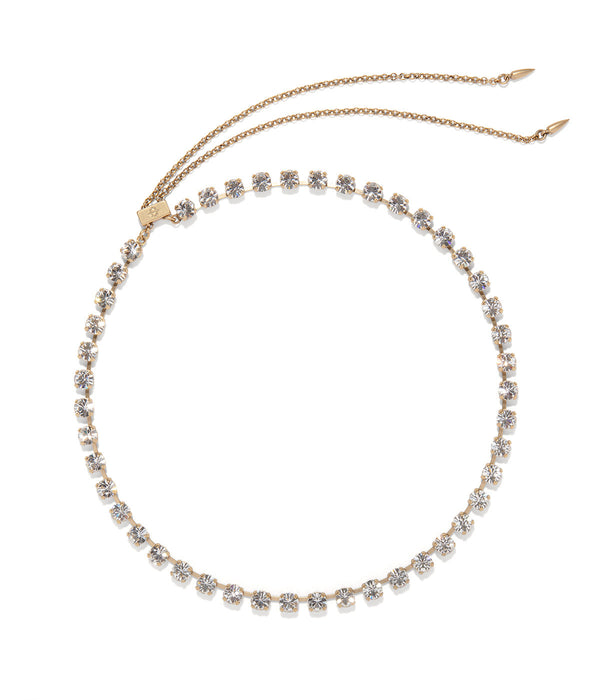 Necklaces – Loren Hope
